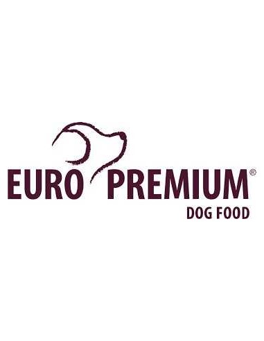 EURO-PREMIUM