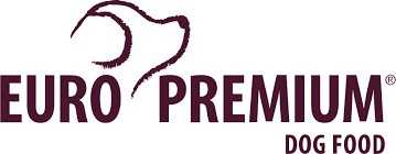 EURO-PREMIUM