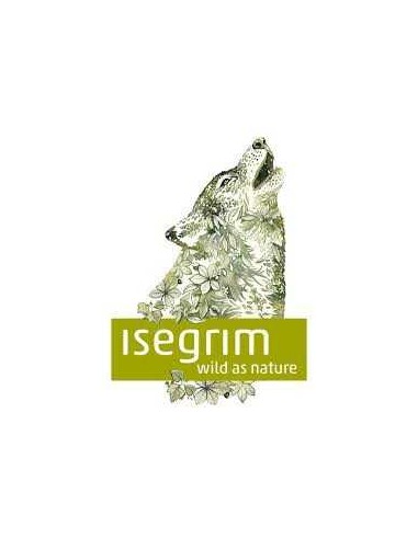 ISEGRIM