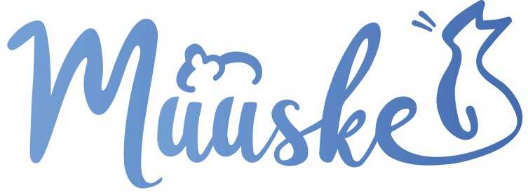 MUUSKE