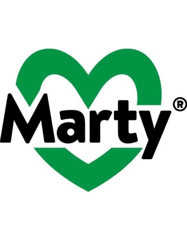 MARTY