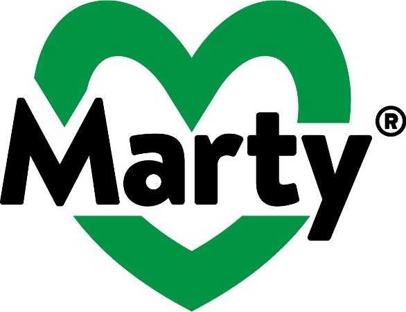 MARTY