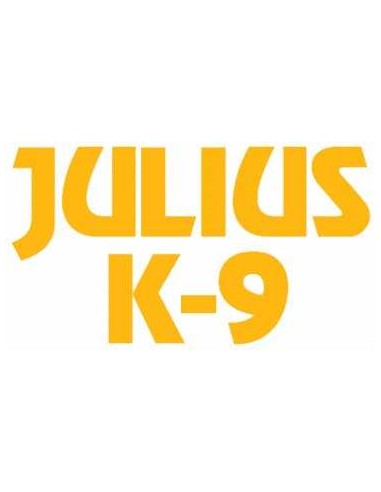 JULIUS K-9