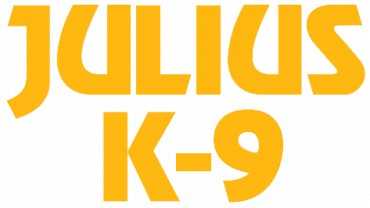 JULIUS K-9