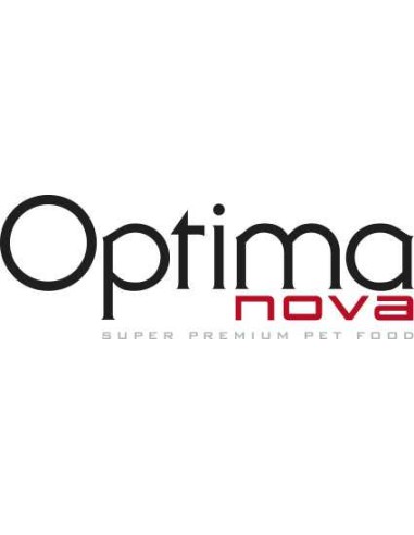 OPTIMA NOVA