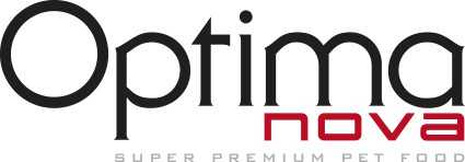 OPTIMA NOVA