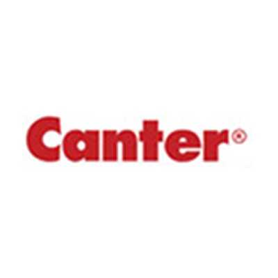 CANTER