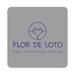FLOR DE LOTO