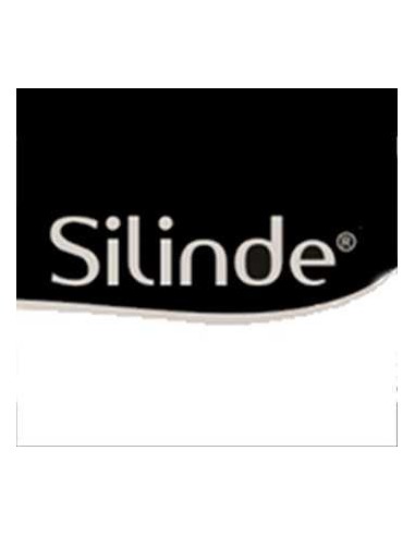 SILINDE