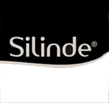 SILINDE