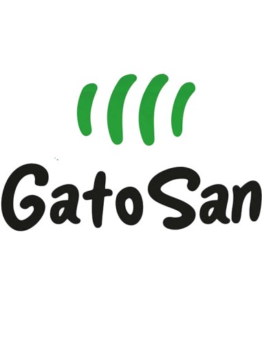 GATOSAN