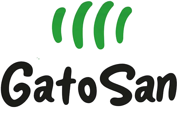 GATOSAN