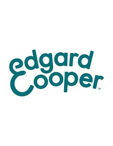 EDGARD COOPER