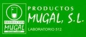 MUGAL