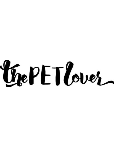 THEPETLOVER