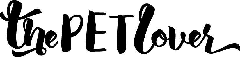 THEPETLOVER