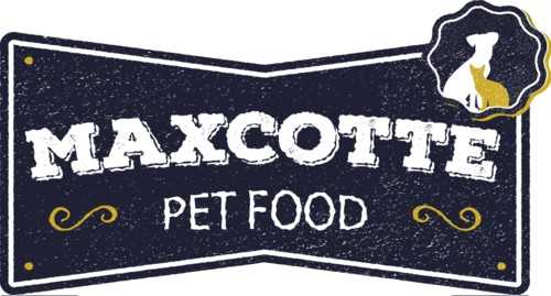 MAXCOTTE