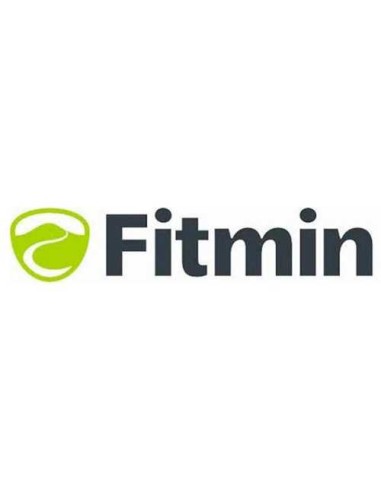 FITMIN