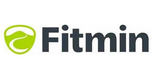 FITMIN