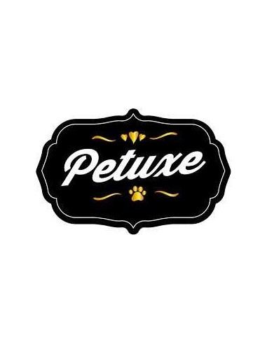 PETUXE