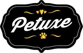 PETUXE