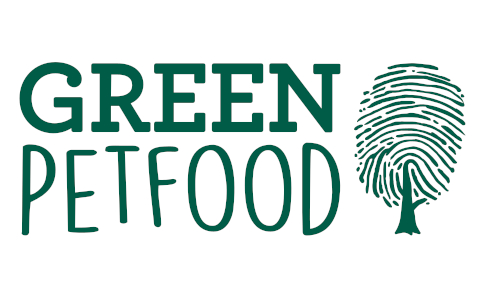 GREEN PETFOOD