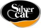 SILVERCAT