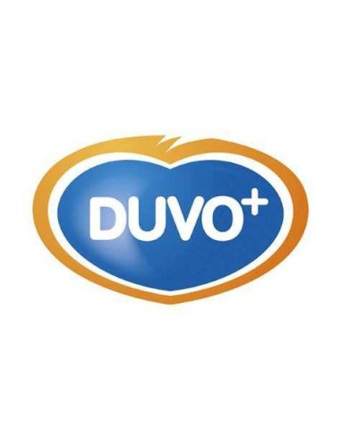 DUVO+