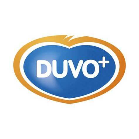 DUVO+