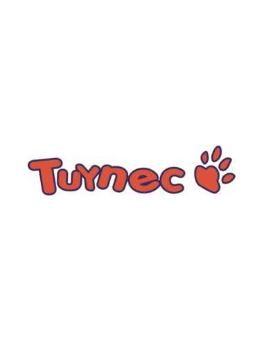 TUYNEC