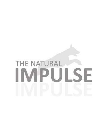 THE NATURAL IMPULSE