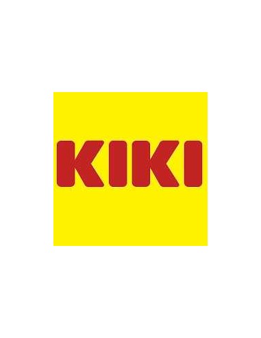 KIKI