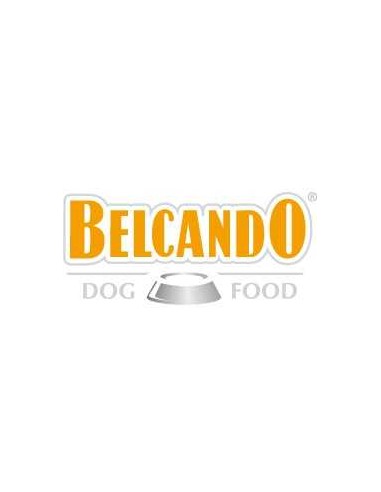 BELCANDO