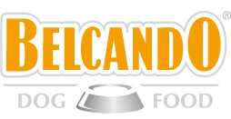 BELCANDO