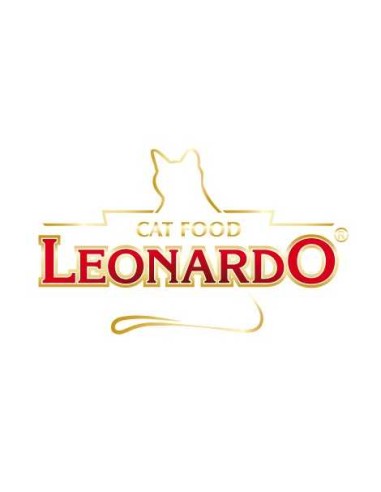 LEONARDO