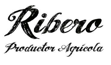 RIBERO