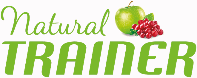 NATURAL TRAINER