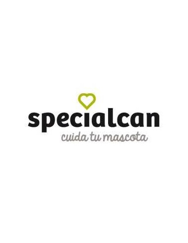 SPECIALCAN