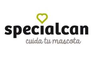 SPECIALCAN