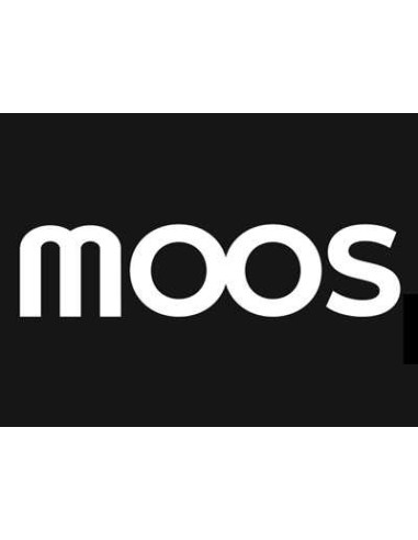 MOOS