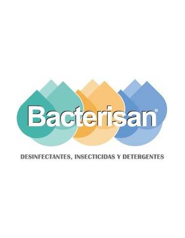 BACTERISAN