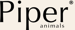 PIPER