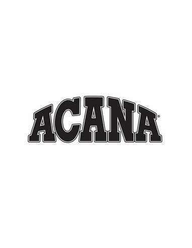 ACANA