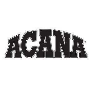 ACANA