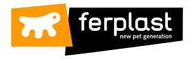 FERPLAST