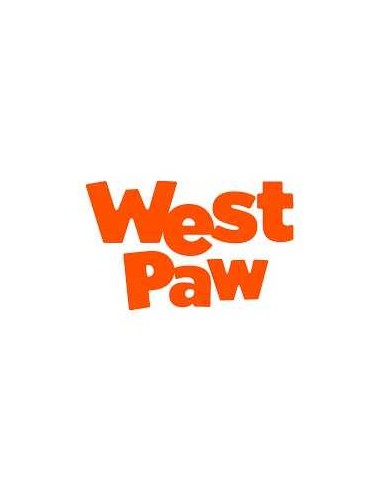 WEST PAY