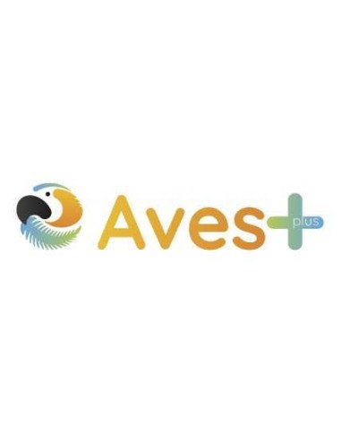 AVESPLUS