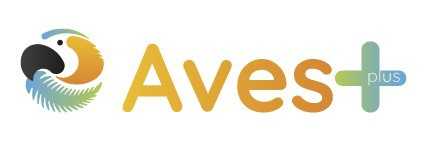 AVESPLUS