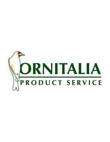 ORNITALIA