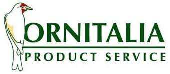 ORNITALIA